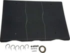 Open Trail Molded Roof For Kawasaki Kaf 400 Mule Sx 4X4 2017-2022 New. Price: $222.99.