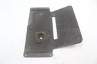 Kawasaki Teryx 750 Le 08 Sub Engine Guard 55020-0438 52379 Used. Price: $124.98.
