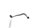 Honda Foreman Fm 520 21 Foot Shifter 24700-HR3-A20 54473 Used. Price: $21.95.