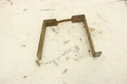 Polaris Ranger General 570 800 900 1000 Battery Strap Bracket Hold Down 5257827 Used. Price: $13.98.