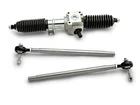 Superatv Rackboss 2.0 And Pinion Cfmoto Uforce 1000/SEE Fitment New. Price: $431.95.