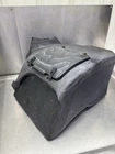 2004 Arctic Cat Tbx 400 Atv Storage Right Rear Tool Box Used. Price: $206.79.