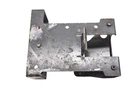01 Polaris Virage Txi Ecu Module Bracket Mount Used. Price: $29.99.