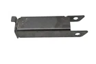 18 Polaris Slingshot Icon Rear Subframe Bracket Mount Used. Price: $39.99.