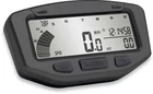 Trail Tech Vapor Speedometer Tachometer Arctic Cat Prowler 500 20-21 New. Price: $180.95.