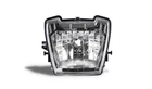 Polaris Sportsman 400 450 500 570 600 700 800 Headlight Assembly - 2410429 New. Price: $59.95.