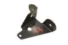 John Deere Gator Xuv 835R 19 Seat Belt Mount M174903 52203 Used. Price: $22.99.