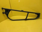 New Oem Can-am Maverick Turbo X3 Left Front Door Frame Max Rr 17-23. Price: $149.98.