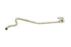 Kawasaki Mule Pro-fxt 1000 Platinum 24 Bed Box Latch 46102-0606 54259 Used. Price: $8.49.