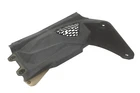 Can-am Maverick X3 Turbo Ds 64 23 Dash Right Side 707900698 54468 Used. Price: $34.99.
