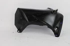 2017 Yamaha YFZ450R Left Side Fairing Panel Cover Trim Cowl G9020 Used. Price: $29.99.