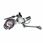 Tusk Electronic Power Steering Kit New. Price: $636.30.