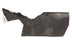 Cf-moto Zforce 950 Ex 23 Left Middle Panel 5BYV-042041-A100 54297 Used. Price: $44.99.