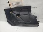 2003 Yamaha Grizzly 660 Rear Master Cylinder Guard OEM#5KM-27491-00-00 2215(L-3) Used. Price: $24.50.