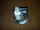 Polaris Atv 1993-1995 Sportsman Front Hitch Tongue New Oem 1040330-067. Price: $19.99.