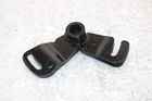 1997 Kawasaki Bayou 220 Oem Rear Brake Pedal Lever 43001-1288 AK21 Used. Price: $9.99.