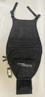 Polaris Ranger/rzr Shoulder Bag Kit, Black Oem #2878352 #L371 New. Price: $53.99.