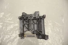 Yamaha Wolverine 1000 RMAX2 R-spec 22 Transmission Mount B4J-17848-00-00 53137 Used. Price: $79.99.