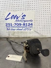 2001 Yamaha Kodiak 400 2X4 Shift Lever 5GH-18300-02-00 Used. Price: $75.88.
