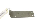 Polaris Ranger 500 06 Mount Engine Top 5248196 54727 Used. Price: $7.99.