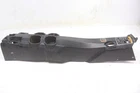 Can-am Commander Max 1000R Dps 18 Center Console Front 715004115 52208 Used. Price: $85.99.