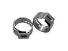 Motion Pro 12-0076 Stepless Ear Clamp 10.8 To 13.3 Mm Pk New. Price: $25.99.