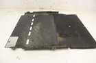 Kawasaki Ridge Limited 24 Heat Shield Plate Insulator 13272-4065 51474 Used. Price: $54.98.