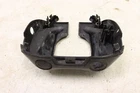 Polaris Sportsman 400 450 500 570 700 800 Lower Gauge Housing 5436747-070 Used. Price: $53.98.