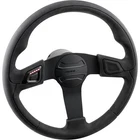 Koso Heated Steering Wheel AY001000 New. Price: $397.71.