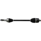 Moose Utility KAW-6023HD 0214-1955 New. Price: $149.99.