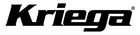 Kriega Subframe Loop Set Black KASLB4 New. Price: $14.37.