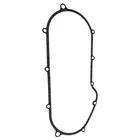 Can-am V11359CJF010 Genuine Oem Cvt Cover Gasket 2008-2022 DS70 DS90 X Mini New. Price: $22.95.
