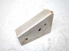 14-23 Polaris Rzr Trail 1000 Shield Box Mount 5262036 Used. Price: $24.99.
