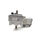 Polaris 2016 Rzr 1000 Eps Power Steering Motor Gear Box 3432 Used. Price: $395.44.