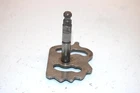 01 Kawasaki Prairie KVF300A 4X4 Oem Shift Shaft 13236-1325 AK7 Used. Price: $19.99.