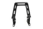 16 Polaris Slingshot Left Side Roll Hoop Bracket Mount Used. Price: $219.99.