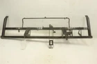 Kawasaki Mule Pro-fx 17 Dash Support Frame 32181-0011 42735 Used. Price: $269.99.