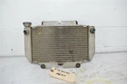 2006 Yamaha Yfz 450 Radiator 5TG-12467-10-00 Used. Price: $49.99.