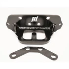 Front Hook For Polaris 900, 1000 Xp, Turbo Black TOWHK-F-RZR1-1-B New. Price: $108.95.