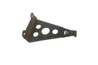 Kawasaki Prairie 400 4X4 01 Battery Bracket 92072-1361 54150 Used. Price: $9.98.