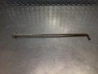 Kubota RTV900W9-H Battery Rod K7561-61133 02014-50060 T411 Used. Price: $6.99.