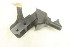Polaris Ranger 900 Crew Xp Tilt Steering Pivot Tube Column 1018382-458 Used. Price: $16.48.
