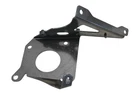 23 Polaris Ranger 570 Premium Eps Power Steering Unit Bracket Used. Price: $29.98.