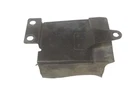 Kawasaki Mule 3010 Carburetor Cover 14030-1060 53967 Used. Price: $17.99.