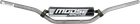Moose Racing 7/8" Eko Aluminum Handlebar Silver #0601-5556 New. Price: $59.95.