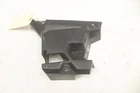 Can-am Maverick Max X3 Turbo Rr 64 21 Lateral Cover Panel Left Rear 50841 Used. Price: $11.99.