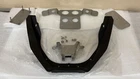 Kawasaki Front Hatch Kit, JS20-03, Silver/black Oem #99999-0786 #XL10 New. Price: $232.05.