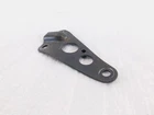 1991-08 Honda Nighthawk CB250 Upper Right Engine Motor Hanger Mount Bracket Used. Price: $14.95.