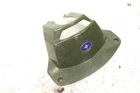 Polaris Sportsman 550 850 (includes X2) Steering Stem Cover (green) 5435827-498 Used. Price: $29.99.