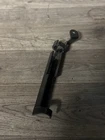 Yamaha Raptor 660 Brake Hose Holder Used. Price: $9.99.